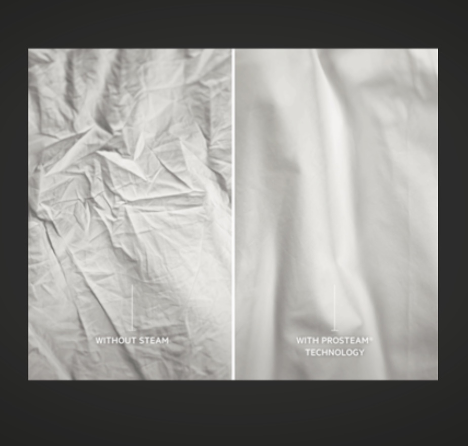 لباسشویی آاگ 9 کیلویی مدل Lf8c9412n