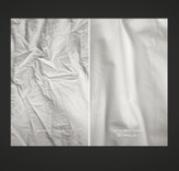 لباسشویی آاگ 9 کیلویی مدل Lf8c9412n