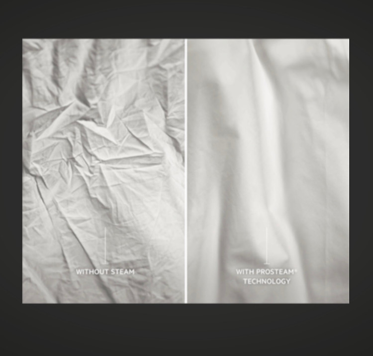 لباسشویی آاگ 9 کیلویی مدل Lf8c9412n