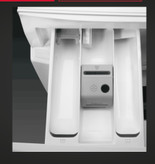 لباسشویی آاگ 9 کیلویی مدل Lf8c9412n