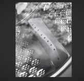 لباسشویی آاگ 9 کیلویی مدل Lf8c9412n