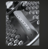 لباسشویی آاگ 9 کیلویی مدل Lf8c9412n