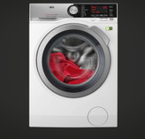 لباسشویی آاگ 9 کیلویی مدل Lf8c9412n