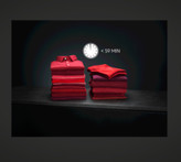 لباسشویی آاگ 9 کیلویی مدل Lf8c9412n