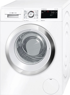 ماشین لباسشویی بوش مدل BOSCH WAT28780IR