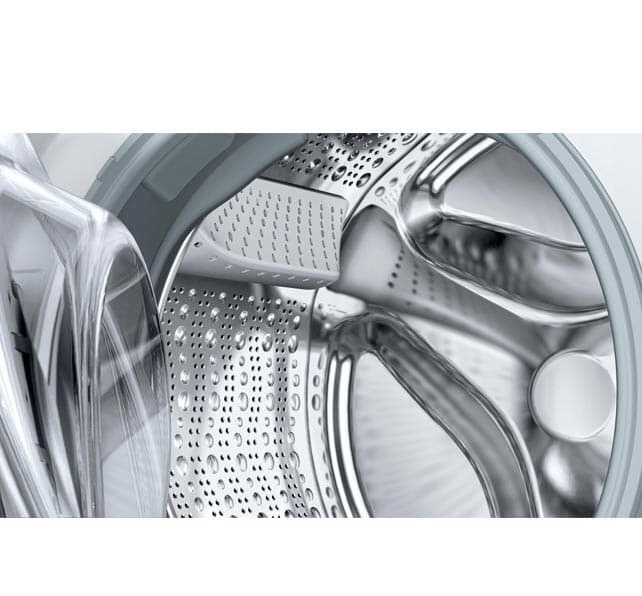 ماشین لباسشویی بوش مدل BOSCH WAT28780IR