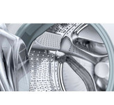 ماشین لباسشویی بوش مدل BOSCH WAT28780IR