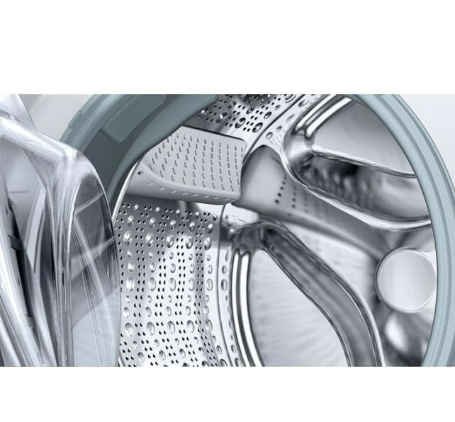 ماشین لباسشویی بوش مدل BOSCH WAT28780IR