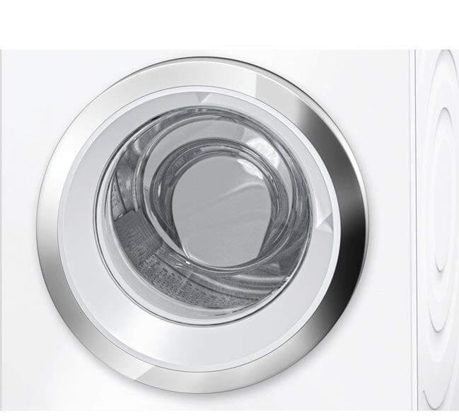 ماشین لباسشویی بوش مدل BOSCH WAT28780IR