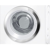 ماشین لباسشویی بوش مدل BOSCH WAT28780IR