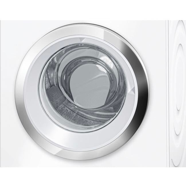 ماشین لباسشویی بوش مدل BOSCH WAT28780IR