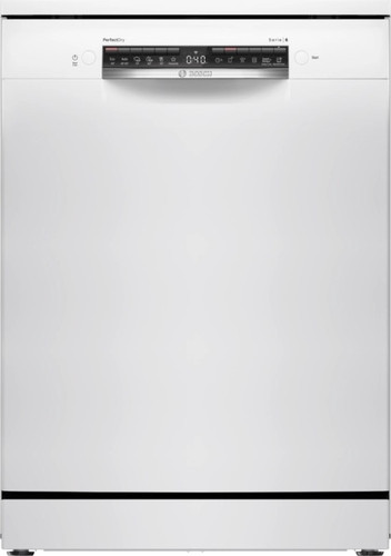 ماشین ظرفشویی بوش مدل BOSCH SMS6ZCW07E