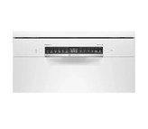 ماشین ظرفشویی بوش مدل BOSCH SMS6ZCW07E