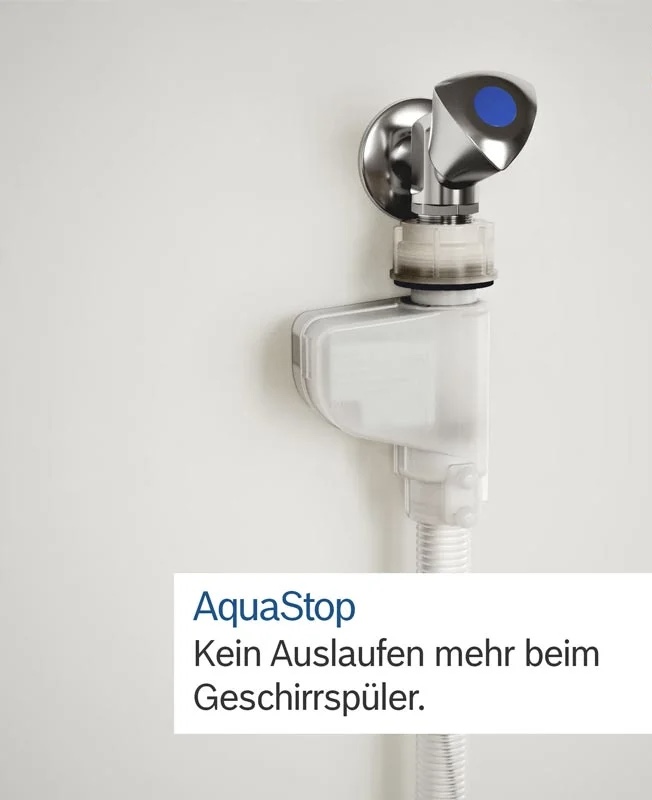 ماشین ظرفشویی بوش مدل BOSCH SMS6ZCW07E