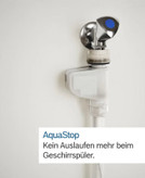 ماشین ظرفشویی بوش مدل BOSCH SMS6ZCW07E