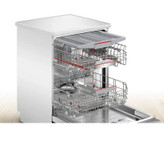 ماشین ظرفشویی بوش مدل BOSCH SMS6ZCW07E