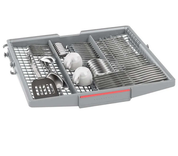 ماشین ظرفشویی بوش مدل BOSCH SMS6ZCW07E