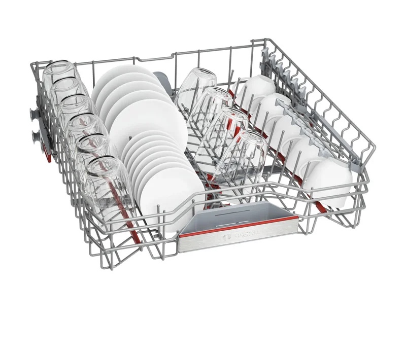 ماشین ظرفشویی بوش مدل BOSCH SMS6ZCW07E