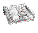 ماشین ظرفشویی بوش مدل BOSCH SMS6ZCW07E