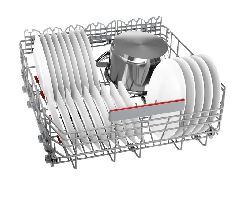 ماشین ظرفشویی بوش مدل BOSCH SMS6ZCW07E