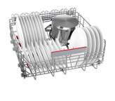 ماشین ظرفشویی بوش مدل BOSCH SMS6ZCW07E