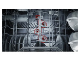 ماشین ظرفشویی بوش مدل BOSCH SMS6ZCW07E