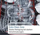 ماشین ظرفشویی بوش مدل BOSCH SMS6ZCW07E