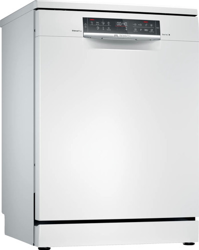 ماشین ظرفشویی بوش مدل Bosch SMS6HMW27M