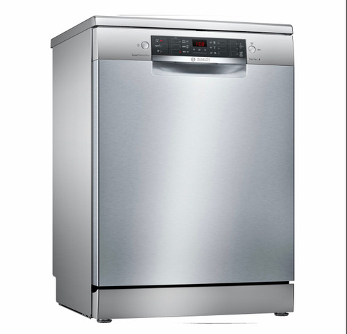 ماشین ظرفشویی بوش مدل BOSCH SMS46MI07E