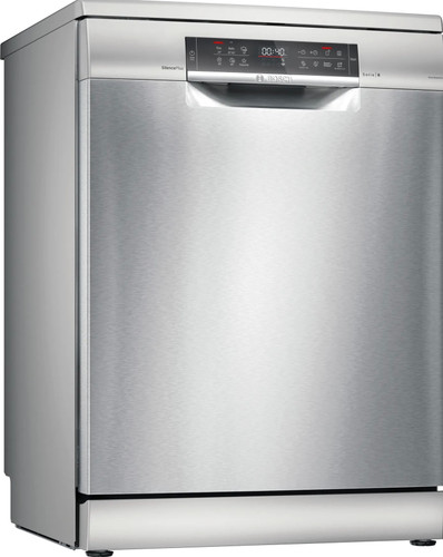 ماشین ظرفشویی بوش مدل Bosch 6EMI65M