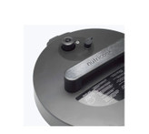 مولتی کوکر نوتریکوک مدل SP204K ظرفیت ۶ لیتر استیل ضد زنگ چند کاره