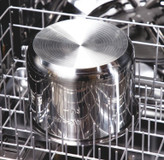 مولتی کوکر نوتریکوک مدل SP204K ظرفیت ۶ لیتر استیل ضد زنگ چند کاره