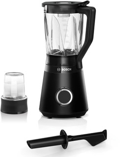 مخلوط کن بوش مدل BOSCH MMB6176B