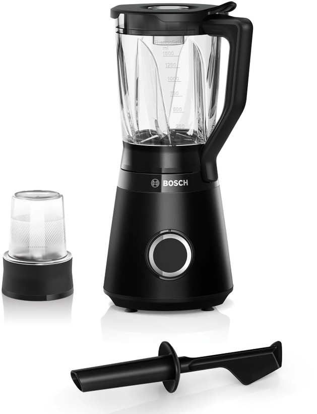 مخلوط کن بوش مدل BOSCH MMB6176B