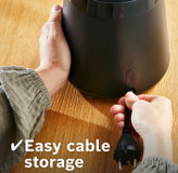 مخلوط کن بوش مدل BOSCH MMB6176B