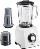 مخلوط کن بوش مدل BOSCH MMB33G5