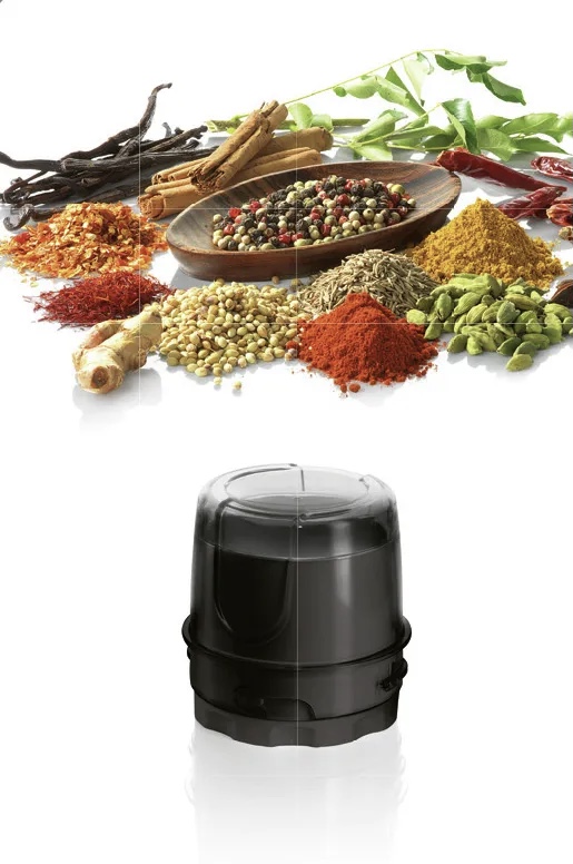 مخلوط کن بوش مدل BOSCH MMB33G5