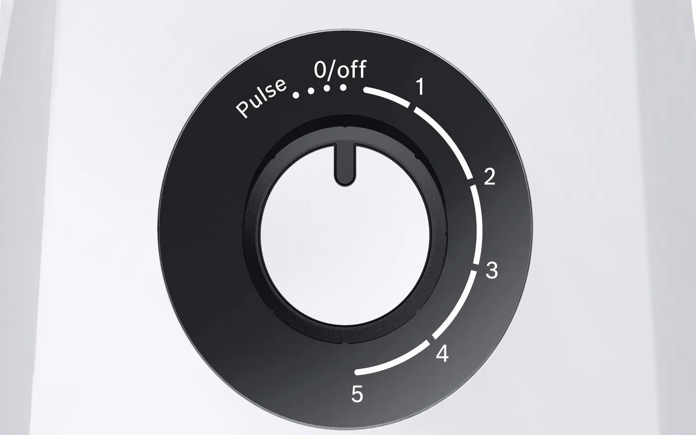 مخلوط کن بوش مدل BOSCH MMB33G5