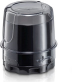 مخلوط کن بوش مدل BOSCH MMB33G5