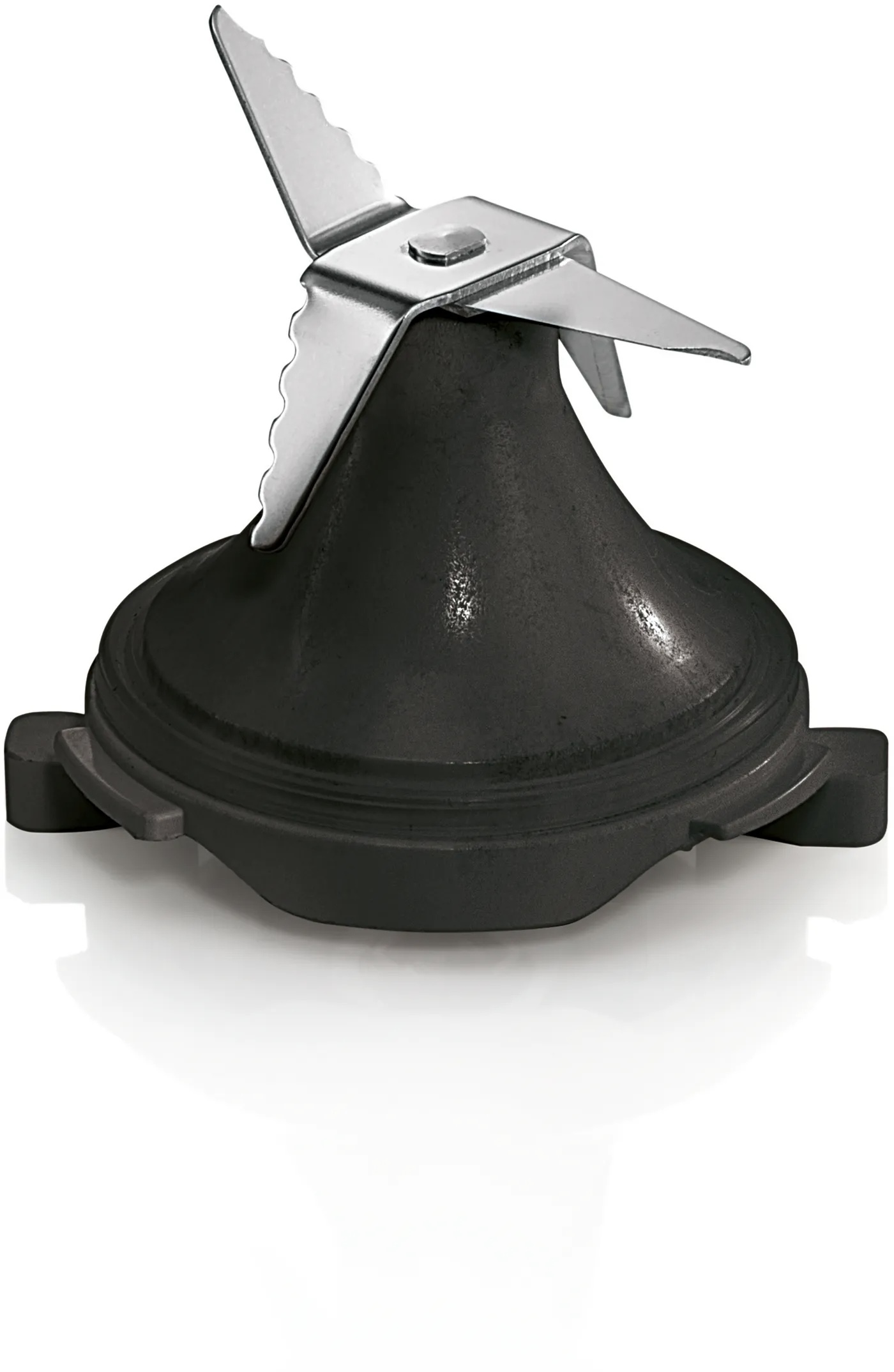 مخلوط کن بوش مدل BOSCH MMB33G5