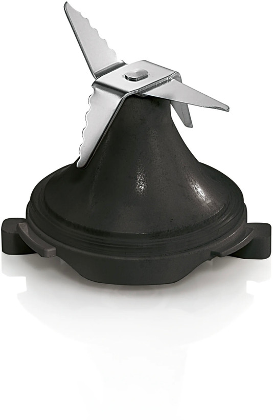 مخلوط کن بوش مدل BOSCH MMB33G5