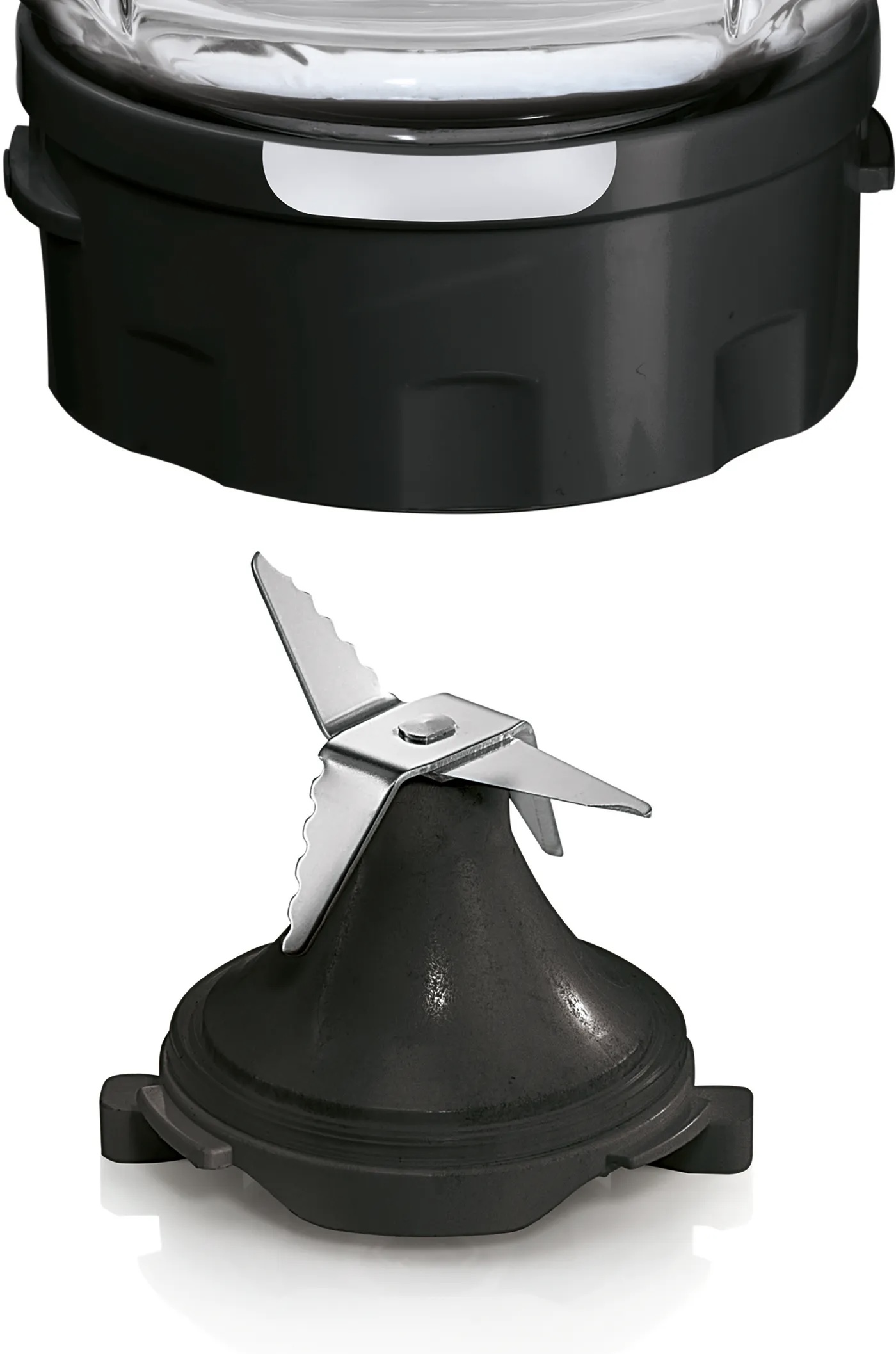 مخلوط کن بوش مدل BOSCH MMB33G5