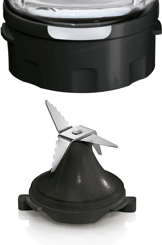 مخلوط کن بوش مدل BOSCH MMB33G5