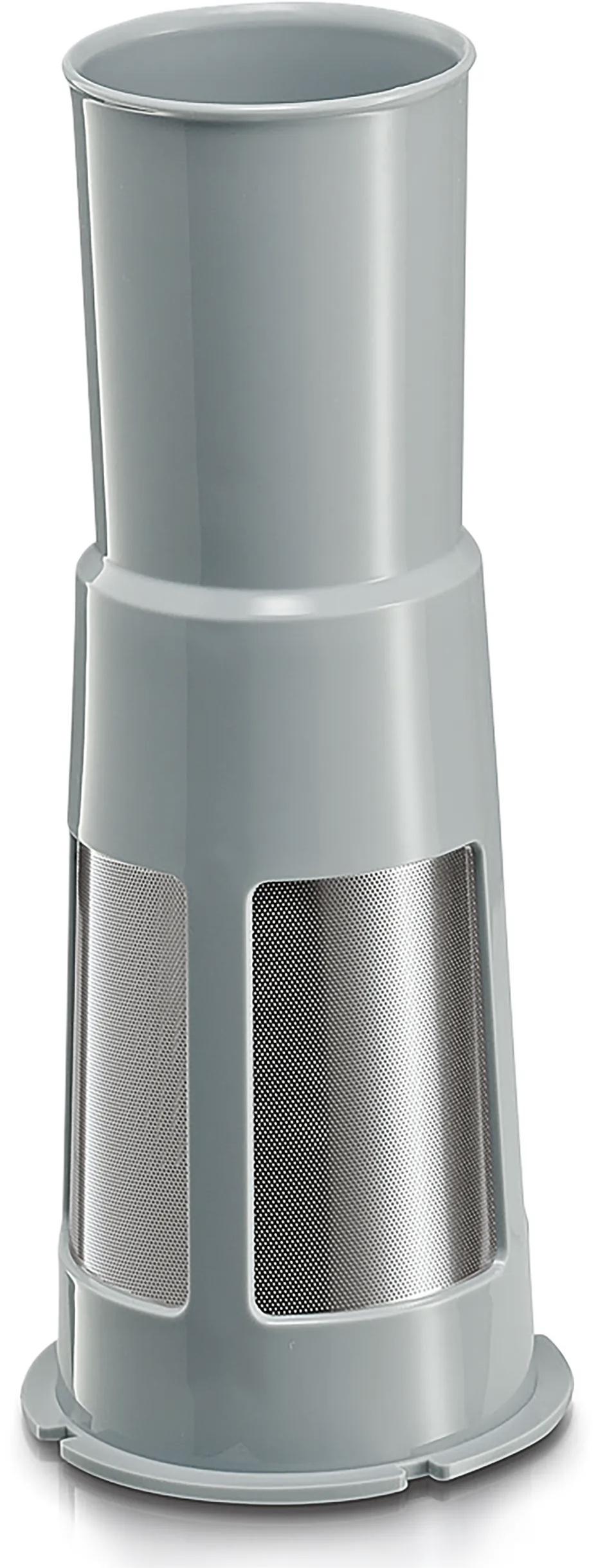 مخلوط کن بوش مدل BOSCH MMB33G5