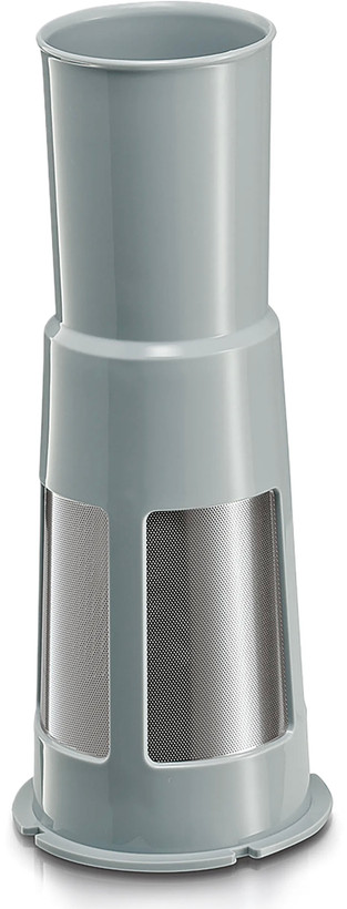 مخلوط کن بوش مدل BOSCH MMB33G5