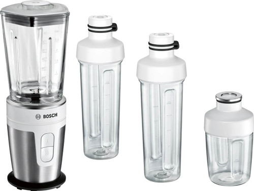 مخلوط کن بوش BOSCH MMBM7G4MGB