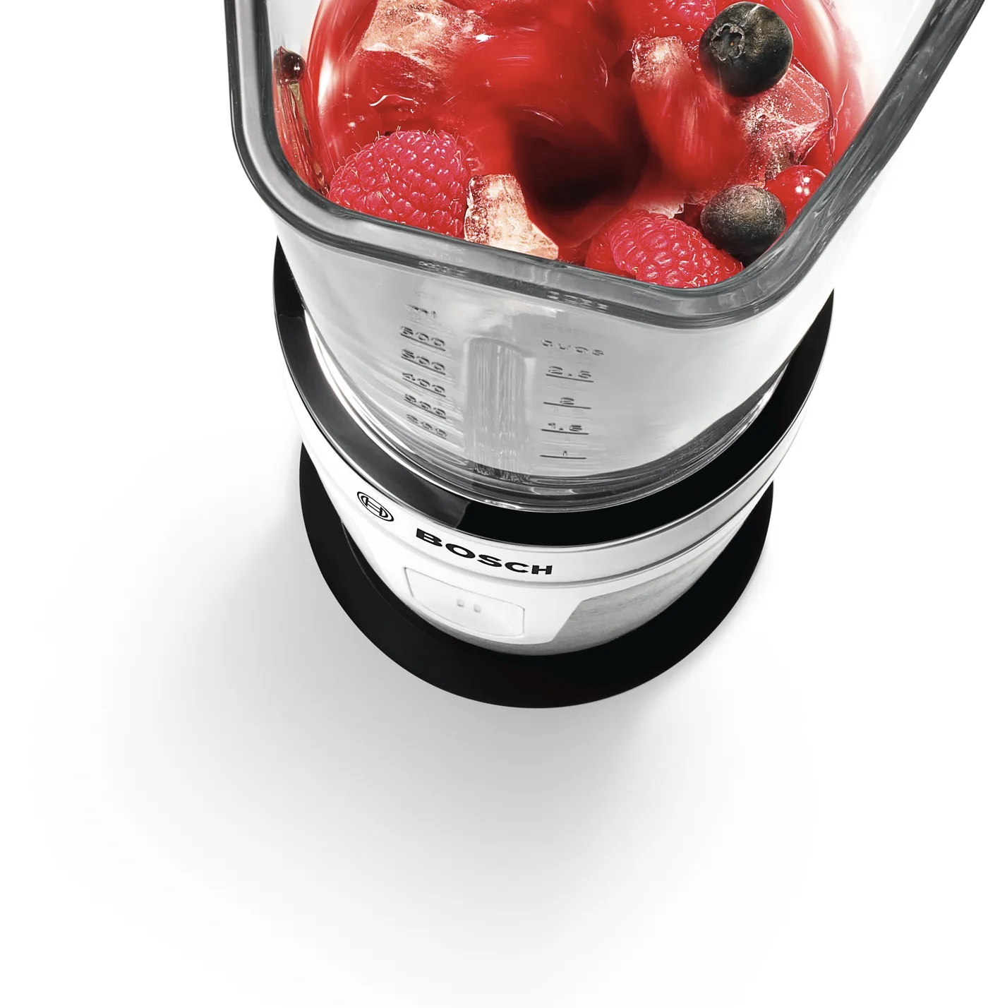 مخلوط کن بوش BOSCH MMBM7G4MGB