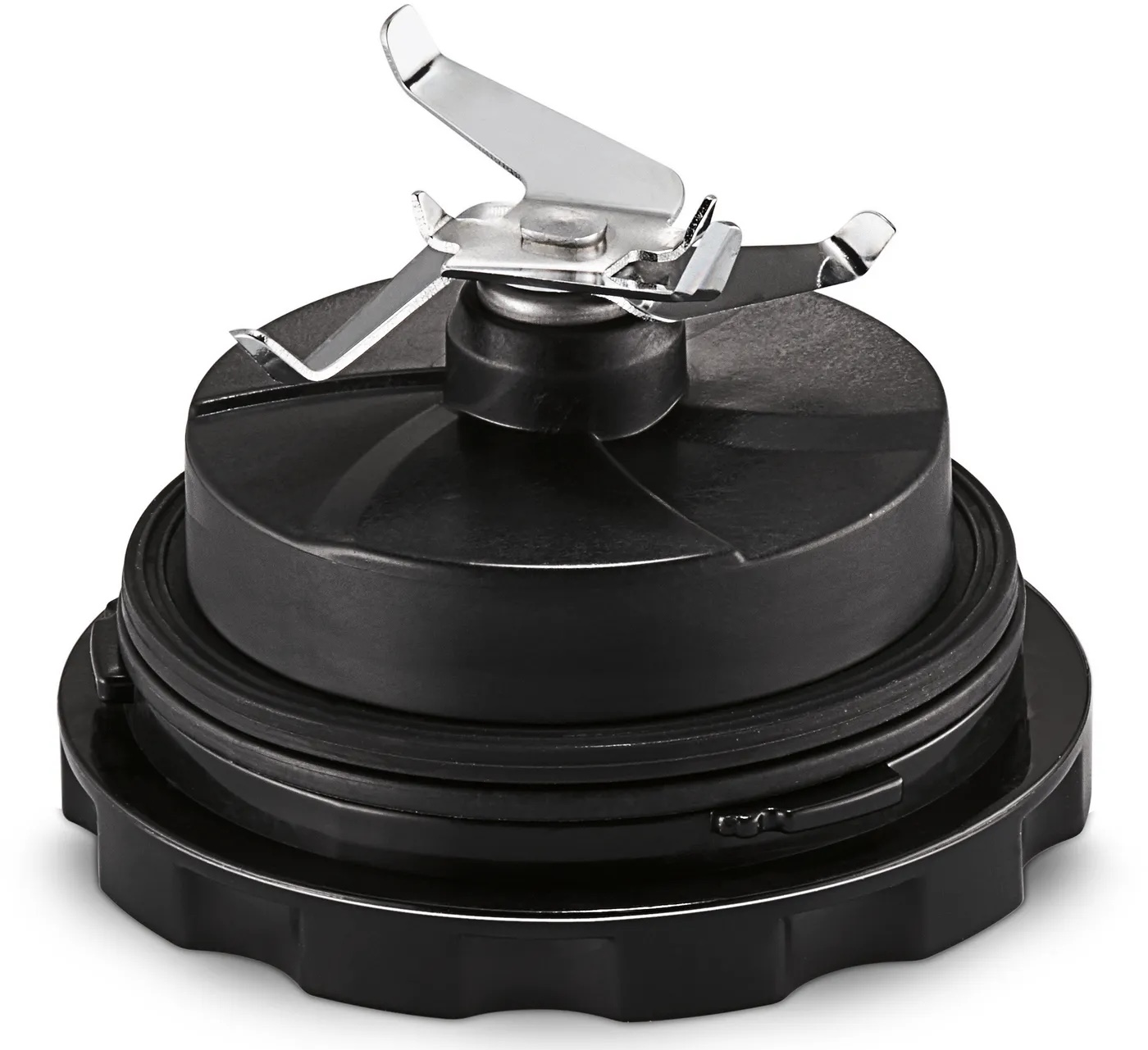 مخلوط کن بوش BOSCH MMBM7G4MGB