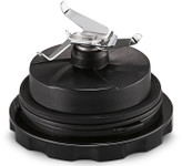 مخلوط کن بوش BOSCH MMBM7G4MGB