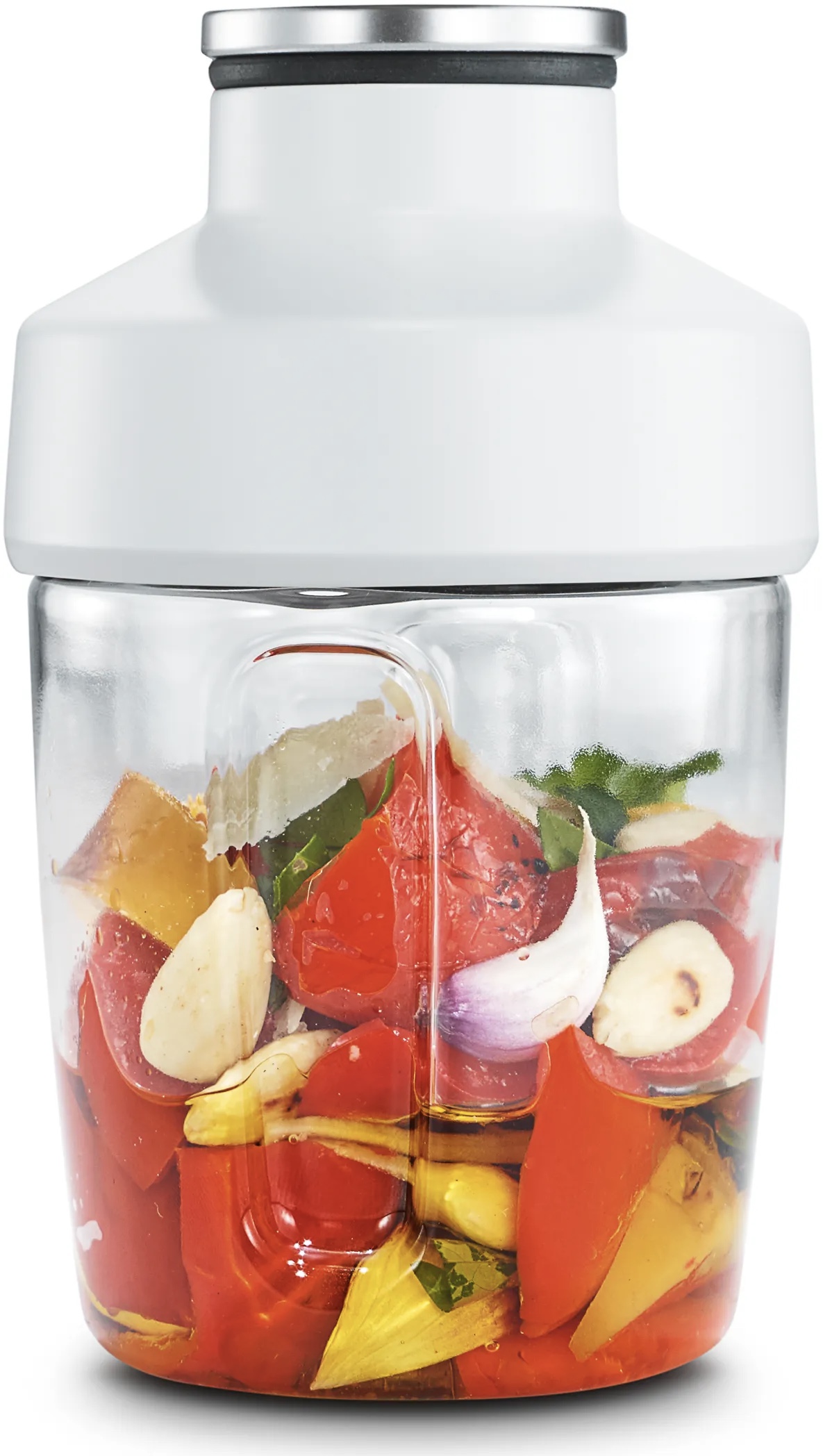 مخلوط کن بوش BOSCH MMBM7G4MGB